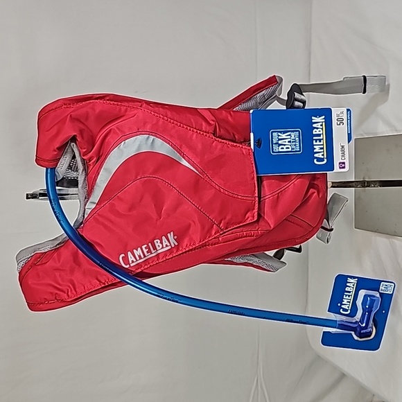 Camelbak Bags Camelbak Charm Rehydrate Pack Bfpm6234 Poshmark
